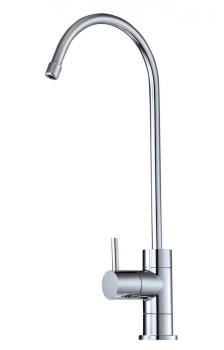 UO-System VL5-280 ecotec